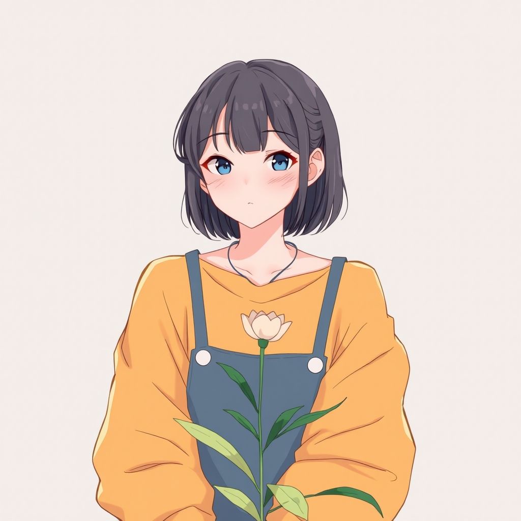 สร้างชื่อให้ดังไกล: 10 แบรนด์ที่กลายเป็นตำนาน